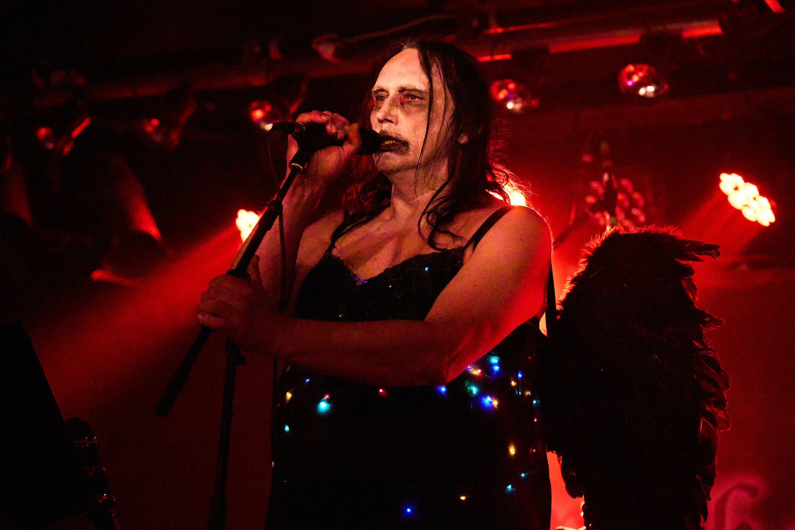 2024 10 11 Düsterfee 1145